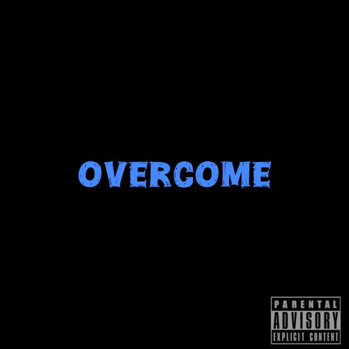 Overcome