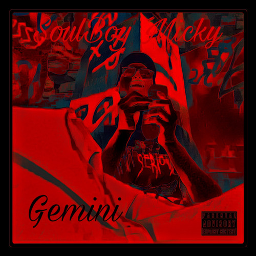 DeadBoy