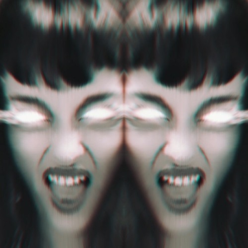 Gabbacore -You Are A Sacrifice - Sweet Sacrifice Tribute - Evanescense-FREE DOWNLOAD