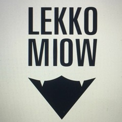 El Wampo - 6 Years -Lekko Miow- (Mar. 2k21)