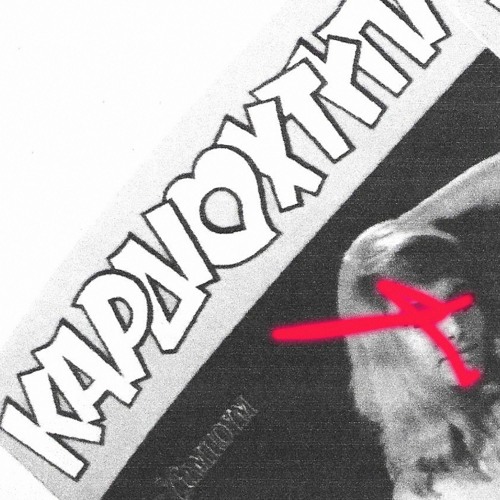 KOKETAMC - Valentina's Tool