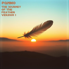 The Journey Of The Feather Version 1