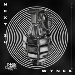 Wynek - Next 2U (Original Mix)