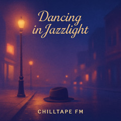 Dancing in Jazzlight