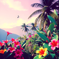 In Color * Instrumental