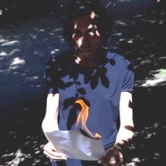 Don't You Worry (2011)