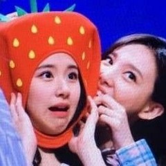 CRY FOR ME speed up - TWICE.mp3