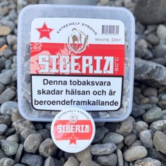 tvrdej styl (prod. Yonaze)