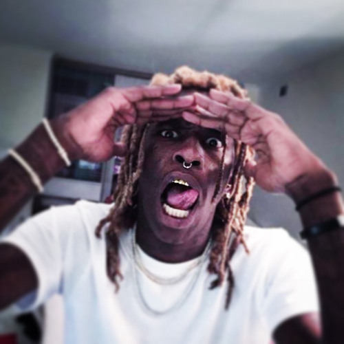 Too Far Gone Prod Sharpboi