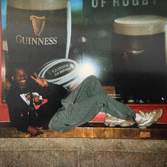 Too Much Time To Myself