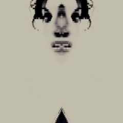 lost  m̶a̶c̶y̶m̶a̶c̶y̶m̶a̶c̶y̶