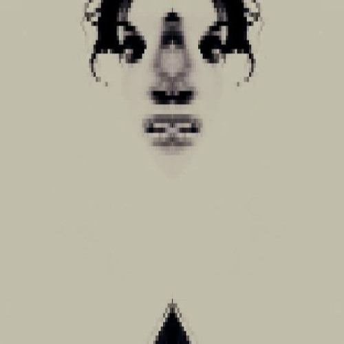 lost  m̶a̶c̶y̶m̶a̶c̶y̶m̶a̶c̶y̶