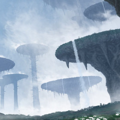|Abyss|