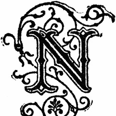 Physikx - Not Giving 2 Shits