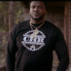 Hittafree x fatt sosa.mp3