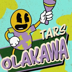 TARS - Olakawa