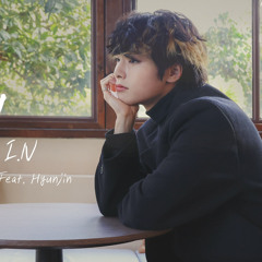 미제(untitled)-아이엔I.N(Feat. 현진HYUNJIN)
