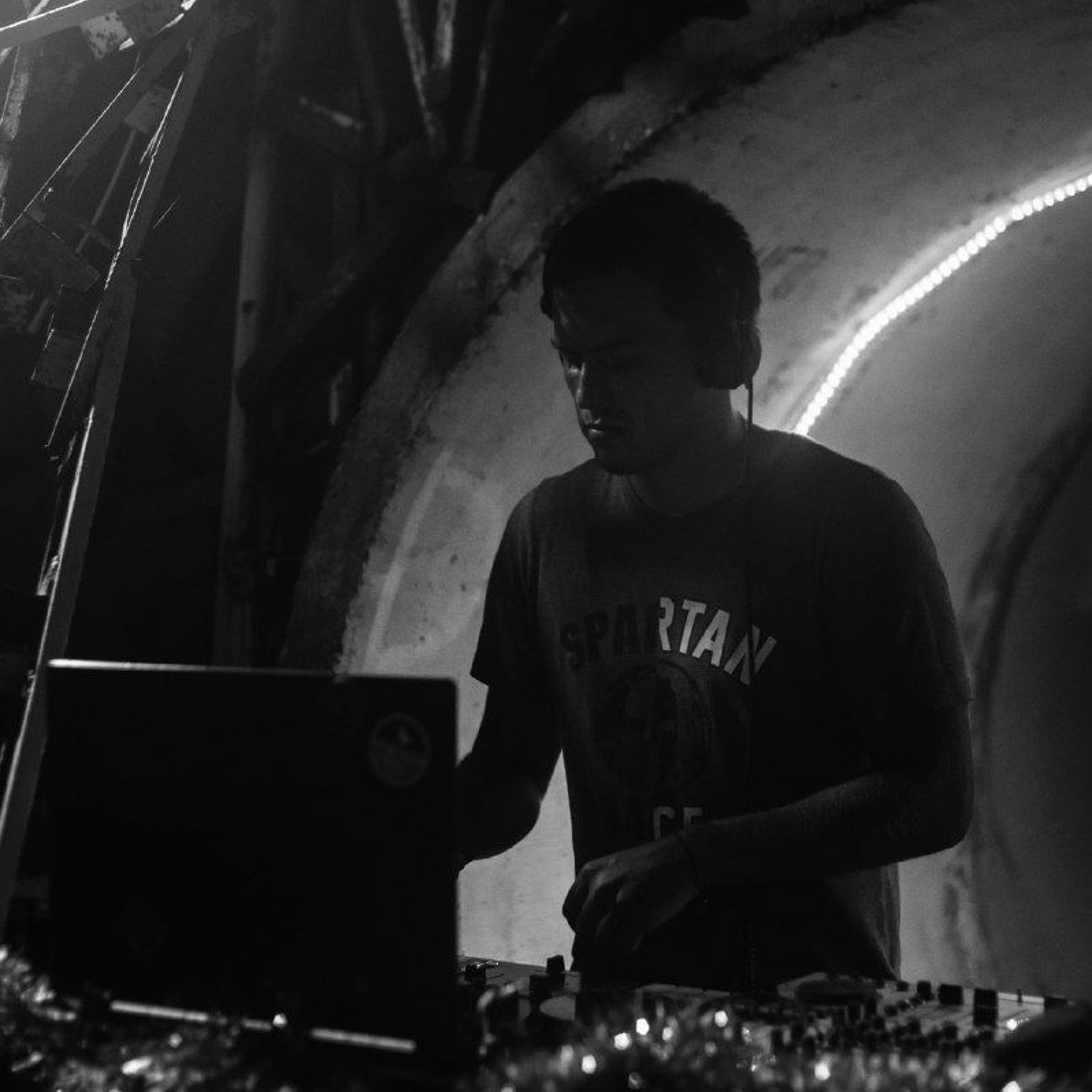 OIZA RECORDS