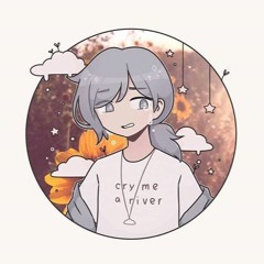 Harmony (PROD. JayBee)