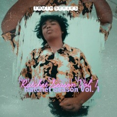 Yellow Tape Meadows (Produced by Chillon Daviz)