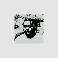 ice [prod. sango, will cherry, big gator bossman, dauphin amir]