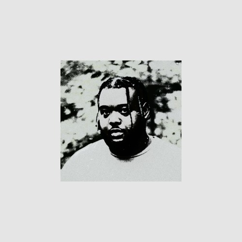 ice [prod. sango, will cherry, big gator bossman, dauphin amir]