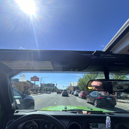 KASSOS DANS LE GAMOS