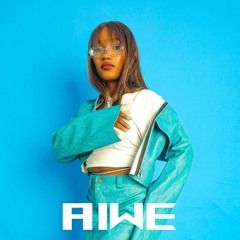 MALCOM BEATZ - Aiwe (Audio Official)