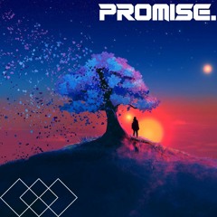 Promise.