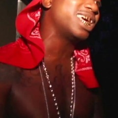 GUCCI MANE FREESTYLE