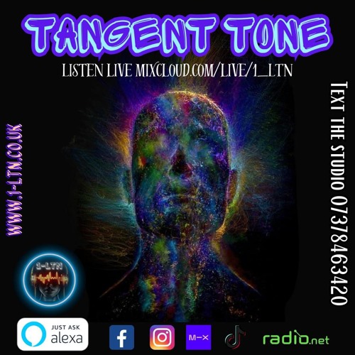 Sofa Sessions 27 - 10 - 24