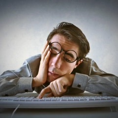 Coronaviru$ $e$$ions - Vol. 1 (Happy Monday)