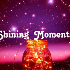 Shining Moments