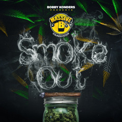 High Grade