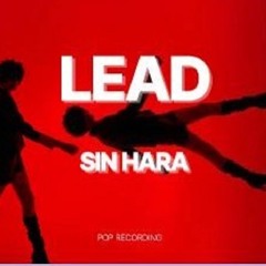 Sin Hara & Afrojack (feat. Wrabel) - Lead The Party