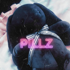 Pillz