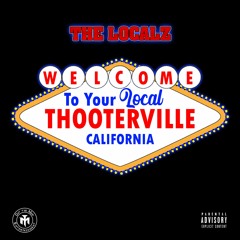 6. Oochie Wally Sally (Produced by SacTownBeatz)