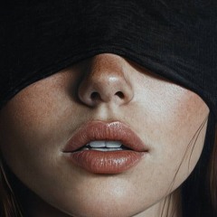 Pani Da Rang 90’s remix |dilgit X talha anjum