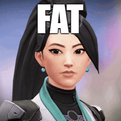 NO SAGE NO MERCY FR - A écouter avec modération (mais amusement) !