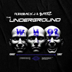 The Underground