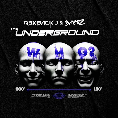 DistroKid Wheel of Playlist