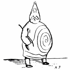 Les détraqués - 4 - Le livre du plein