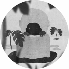 B1. Suolo - Nefiinta