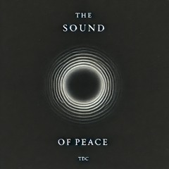 Sound of Peace