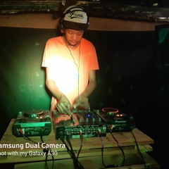 For Them Kings And Queens (LOCKDOWN MIX) Mixed By King Da Luci