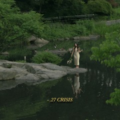 only with time - remix