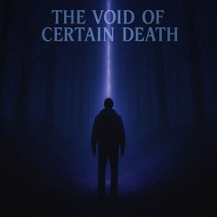 Torment - V3 (Leak) ((between ENEM!ES Deluxe - TVOCD))