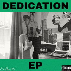 Still Learning To Keep My Calm (prod.CODE.441)