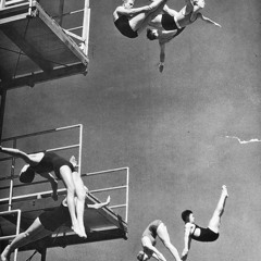 Nachum & Haled InDnegev Festival 2022 Closing Set