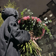 LAGI MUSIM BREAKBEAT